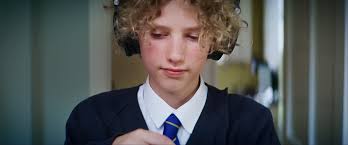 Worth School Juniors