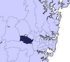 Greater taree (2011 lga) bundook: Fairfield City Council Wikipedia