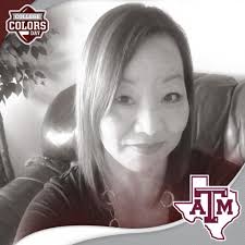 Fundraiser for Dave Tulloch by Melanie's Sisters : Donate to Melanie and  David's Recovery Fund