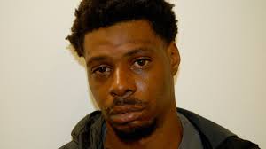 Toxic Relationship Turns Deadly