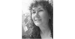 Melissa Schmidt Obituary (1960