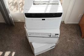 Use an air conditioner cage (window guard) cages are the most secure option because they don't even allow the thief to reach the air conditioner from outside. The Best Window Air Conditioners Of 2021 Reviews By Your Best Digs