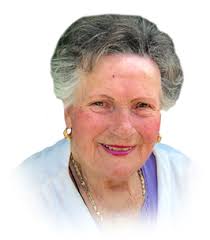 Nellie Siddall Obituary