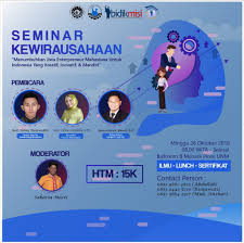 You could not by yourself going in the manner of books gathering or library or borrowing from your connections to gain access to them. Soal Kewirausahaan Untuk Mahasiswa Bersama