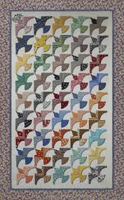 The Last Horse Quilt In 2020 Horse Quilt Circle Quilt Patterns Quilts