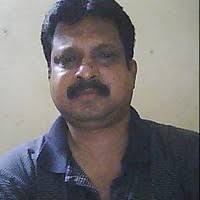 200+ "Xavier .xavier" profiles