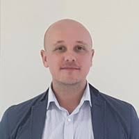 Clair Murray Email & Phone Number