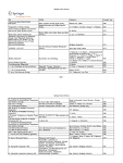 UNCORRECTED PROOF - breports. org