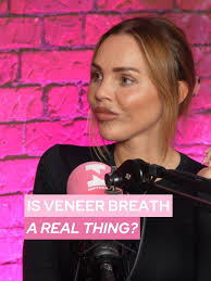 Ashley Forgione Podcast