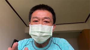 觀點／郭台銘買bnt疫苗生變 他解析「破局」之謎 作者 黃清龍 發佈時間：2021/05/28 21:23 最後更新時間：2021/05/28 21:23 Vwutp3mxvtvjpm