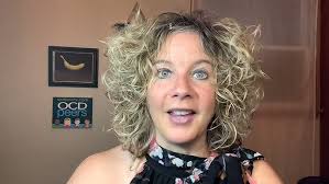 Changing Habits: It was practically a sin to see a nun's hair!