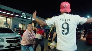 You'll never fuckin walk alone 😂😂😭 GilGildos ActissaChadé LiøniEli Julio