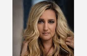 Area softball teams place in tourneys