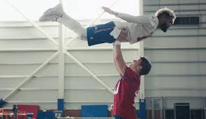 Image result for Super Bowl LII Hours Ago