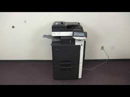 Dahane على تحميل تعريف طابعة a konica minolta bizhub 223/283/363/423 megkapta az iso 15408 eal3 tanusítványt. ÙƒÙ†Ø¯Ø§ Ø§Ø³ØªÙ‚Ù„Ø§Ù„ ÙˆØµÙØ© ØªØ­Ù…ÙŠÙ„ Ø¨Ø±Ù†Ø§Ù…Ø¬ ØªØ¹Ø±ÙŠÙ‚ Ø§Ù„Ø³ÙƒØ§Ù† Ù„Ù„Ø·Ø§Ø¨Ø¹Ù‡ Konica Minolta C652 Voyagesnepal Com