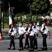 New day behavioral health 1830 owen drive, suite 203. Bordeaux Travel Guide At Wikivoyage