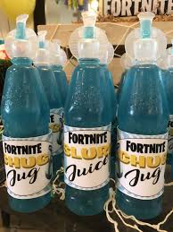 Fortnite Party Fortnite Sign Decorations Diy Fortnite Fortnite Lands Durburger Loo Boy Birthday Party Themes Birthday Party Planning Happy Birthday Julian