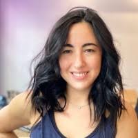 100+ perfiles de «Tara Gordon»