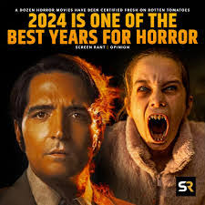 Damon Bevins's Instagram, Twitter & Facebook