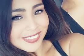 Fundraiser by Monica Gomez : Help Ease the Burden for Melissa Ann's Family