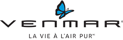 Boutique En Ligne Monfette Service Inc