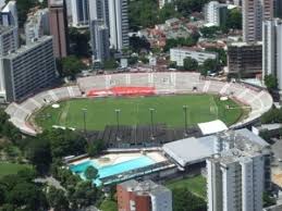 Site do conselho deliberativo do clube náutico capibaribe. Brazil Clube Nautico Capibaribe Results Fixtures Squad Statistics Photos Videos And News Soccerway