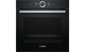 We did not find results for: Bosch 60cm Pyrolytic Built In Oven Hbg675bb2a Retravision
