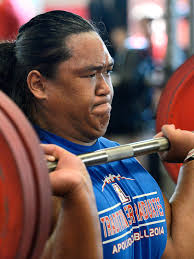 Prep athletes push their limits at Rocori Challenge