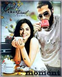 İkili, yıldız tilbe'nin 'el adamı' şarkısı eşliğinde romantik anlar yaşadı. 900 Erken Kus Ideas Sanem Canning Turkish Actors