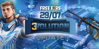 ᵀᴳ☆ghosty☆ welcome to our trclips channel. Free Fire Highest Level Who Has The Highest Levels In 2021