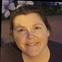 Sheila Fomenko Email & Phone Number