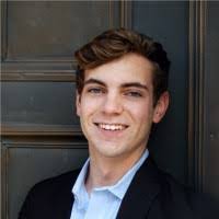 William Loux's Instagram, Twitter & Facebook