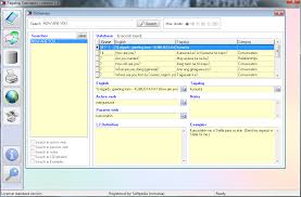 Download Tagalog Translator 3 1