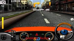 Nov 16, 2018 · download and play dr. Dr Driving Game Download For Pc Laptop