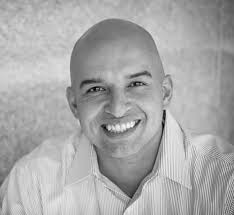 2013 Definitive Proxy Statement