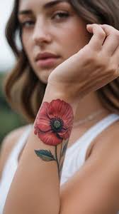 Christine Cleaver (chriscleaver)