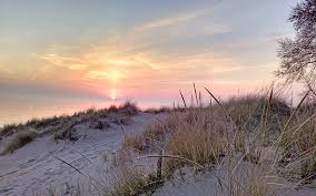 We did not find results for: North Beach Park Ottawa County Michigan
