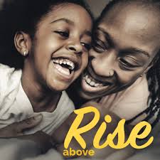 Child & Adolescent Mental Health Conference