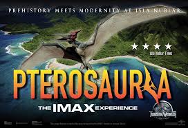Amc theatres has the newest movies near you. Take Home Your Exclusive Imax Jurassic World Poster Imax