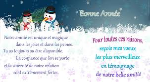 Résultat de recherche d'images pour "de raisons d'amitié"