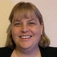 Jennifer Picklesimer's Instagram, Twitter & Facebook