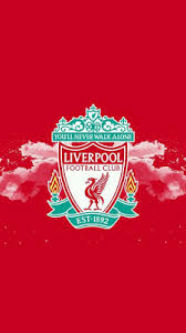 أجمل خلفيات محمد صلاح ليفربول 2019 tecnologis mohamed salah liverpool iphone wallpaper. Ø£Ø¬Ù…Ù„ ÙˆØ§Ø±ÙˆØ¹ Ø§Ù„Ø®Ù„ÙÙŠØ§Øª Ùˆ Ø§Ù„ØµÙˆØ± Ù†Ø§Ø¯ÙŠ Ù„ÙŠÙØ±Ø¨ÙˆÙ„ Ù„Ù„Ø¬ÙˆØ§Ù„ Ù„Ù„Ù…ÙˆØ¨Ø§ÙŠÙ„ 2019 Liverpool Wallpapers