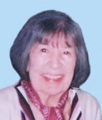 Anna Cimino Family History & Historical Records