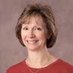 Видео канала angela grace, ( 186 видео ). Dr Angela Condy Family Medicine Saratoga Springs Ny