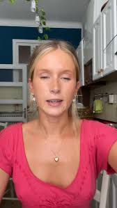 Lil French airbnb Sugar photoshoot 🤗 actual photographs