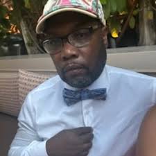 Prince Hall Association Port Royal Scott Lodge #591 2024 Elected  Officer/Senior Steward! /G\. "I'm continuously dealing with allegories  daily as I firmly stand