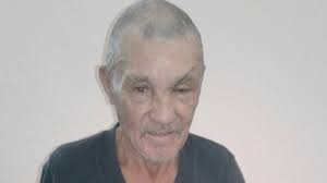 Noticias del Gobierno de Santa Fe