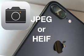 Just select an image or images which you want to convert photo to jpg. How To Make Iphone Camera Shoot Jpeg Pictures In Ios 14 13 12 Osxdaily