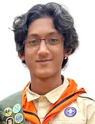 Obituary information for Aarush Agarwal