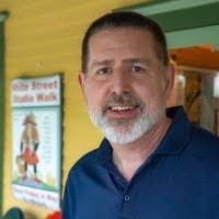 David Hisaw's Instagram, Twitter & Facebook